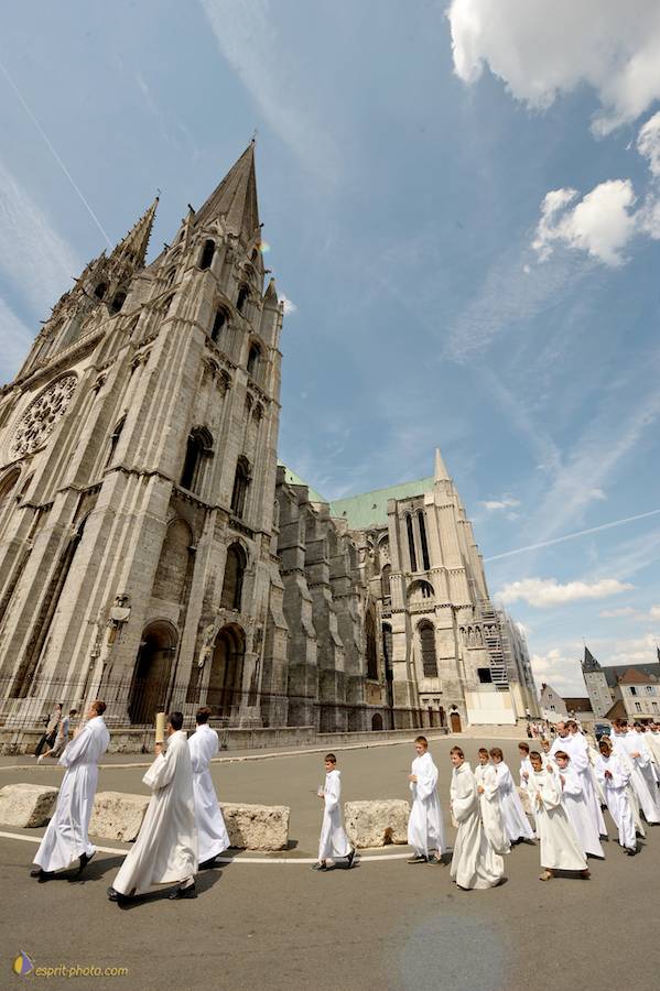 Nom de l'image : D30058172_1_(c)Norbert-JUNG — Description :